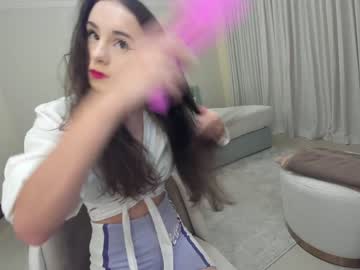 Cam stars girl ehotlovea image #5267163