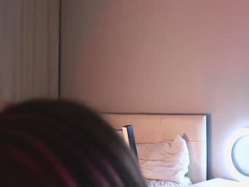 Cam stars girl pinkncrazy image #3795421
