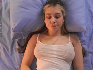 Cam stars girl pinkncrazy image #4330425