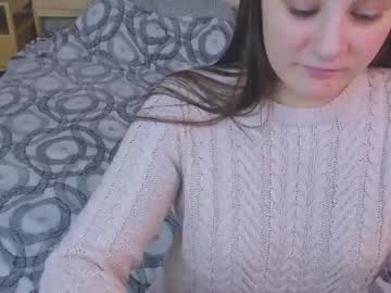 lollyslut_ cam stars