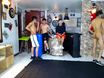 Cam stars man sextwinksx image #6114286