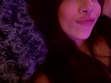 Cam stars girl vixenbbyy image #4531297