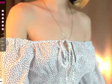 Cam stars girl r00xvel image #2070500