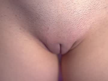 Cam stars girl _maybelin_ image #471205