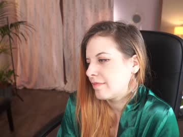 Cam stars girl juicyandthepussyblvd image #3830819