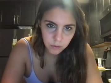 Cam stars girl yrrossedunonxo image #5424413