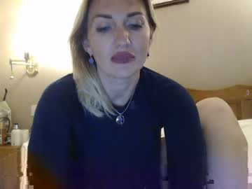 Cam stars girl mallinia image #5652866