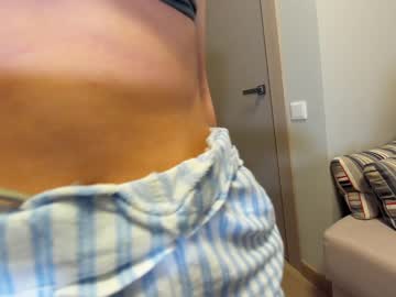 Cam stars girl ehotlovea image #6187008