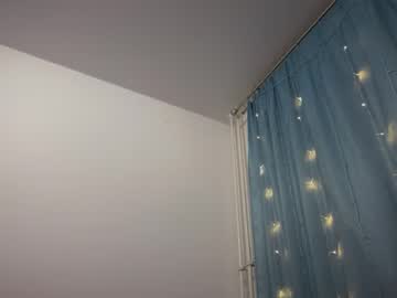 Cam stars girl anna_ssweety image #5925571