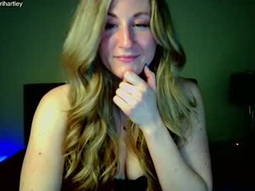 Cam stars girl brihartley image #3692837