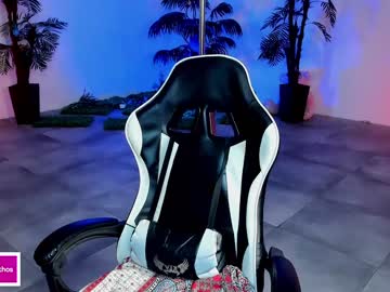 Cam stars man dirty_pothos image #4807076