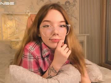 Cam stars girl lill_alice image #2643035