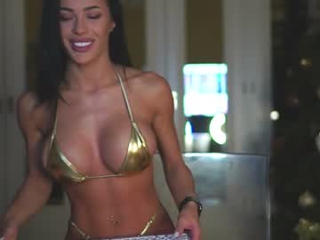 Cam stars girl katyerave image #6074159
