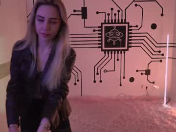 Cam stars couple anabel054 image #1747810