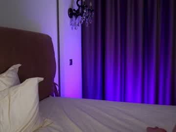 Cam stars girl gold_blond image #5464349
