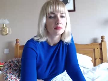 Cam stars girl mallinia image #2513721