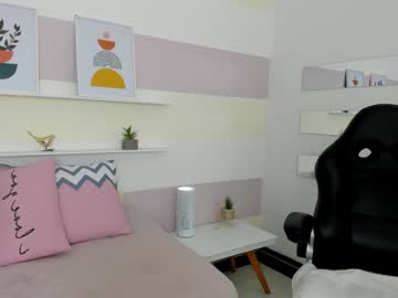 sofiafilms cam stars