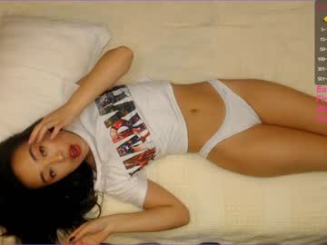 Cam stars girl loonyko image #1275486