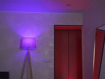 Cam stars couple richandalfa image #6396727