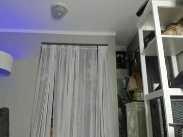 Cam stars girl victoria_irl image #4843244