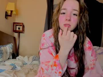 Cam stars girl xlanabunny image #5703651