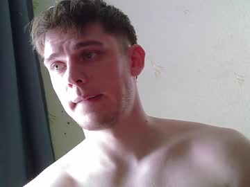 Cam stars man jon3983 image #6354397