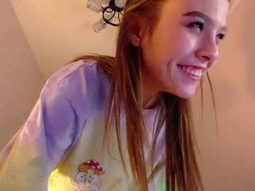 Cam stars girl _demi_dee_ image #794596