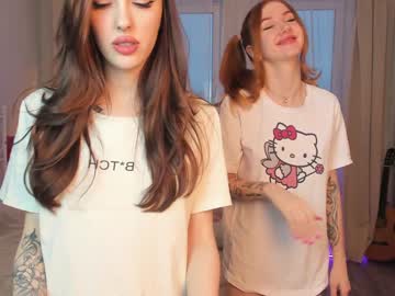 Cam stars girl jerkoffstation image #3738981
