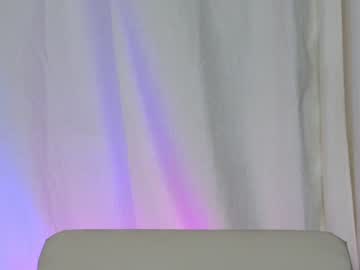 Cam stars girl sapphirealice image #527439