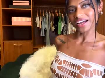Cam stars girl annaceleste image #4675831