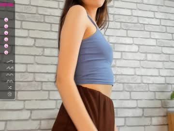 Cam stars girl carolynjacquelins image #3146890