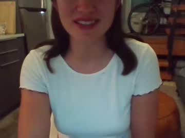 Cam stars girl cukqueen436282 image #5246391