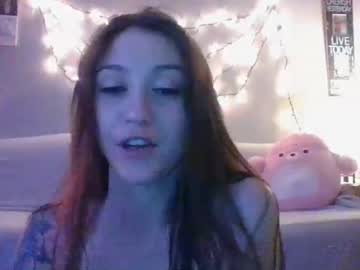 tinygirl66 cam stars