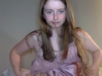 Cam stars girl sexystudentxoxo image #4370473