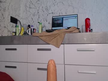 Cam stars girl simplegirl1996 image #2346572