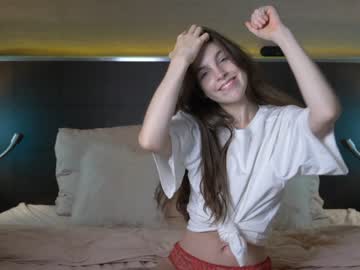Cam stars girl wearehottest image #141406
