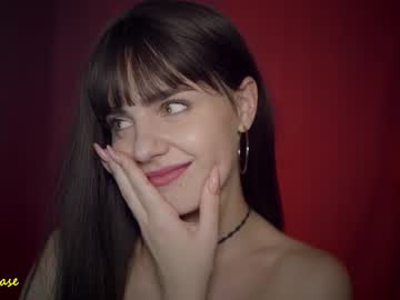 Cam stars girl excitease image #2331430