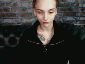 darcydiaz cam stars