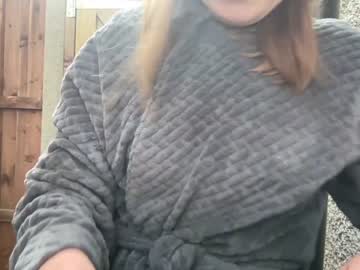 Cam stars girl eatmypie69 image #6588819