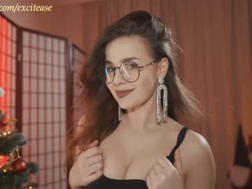 Cam stars girl excitease image #5886620