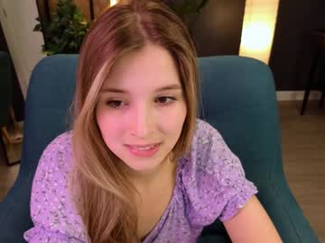 Cam stars girl milablush image #4204353