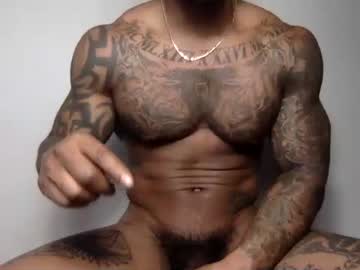 Cam stars man tattedblasian image #747799