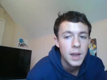 lukewrenxoxo cam stars