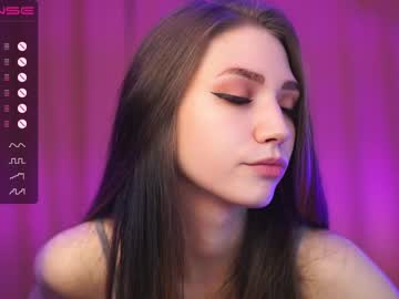 Cam stars girl angels_kiss image #2721111