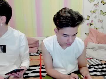 Cam stars man finlandboys image #1841178