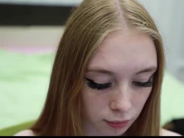 Cam stars girl lily_mily image #4397945