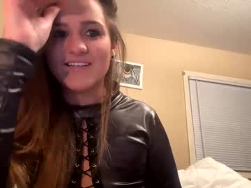 Cam stars girl britneybuckly image #4472473