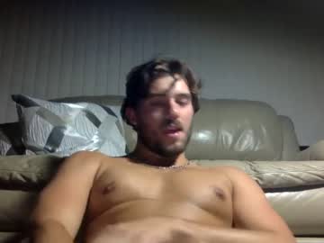 Cam stars man manoman998 image #96931