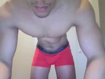 Cam stars man thegodbill4000 image #4088903