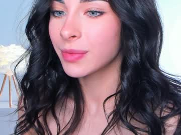 Cam stars girl uwunikaa image #6761171